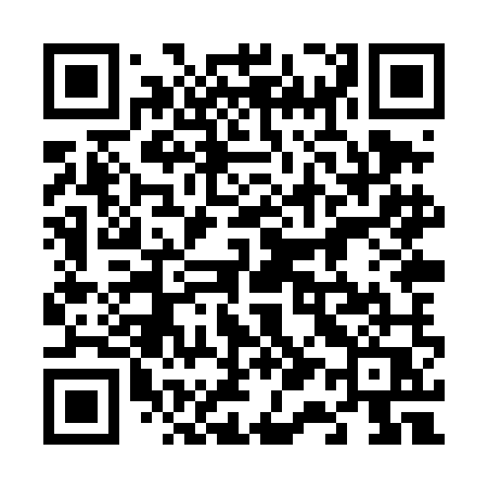 QR code for 618TMQ