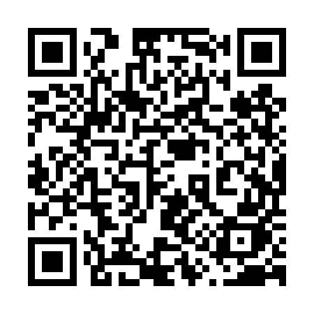 QR code for 618TUJ