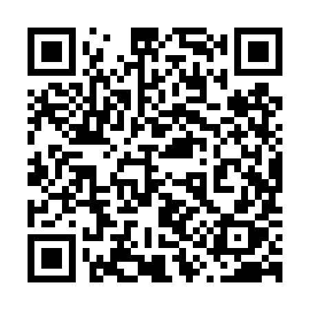 QR code for 618TYX