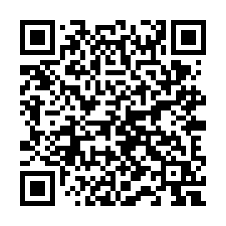QR code for 618VIR