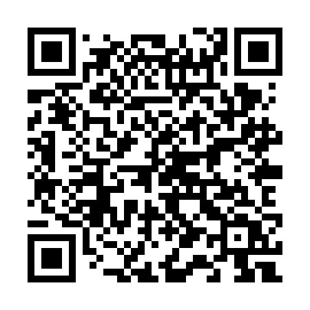 QR code for 618VJT