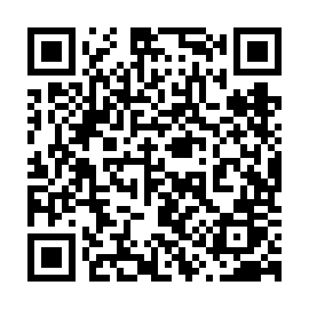 QR code for 618VOR