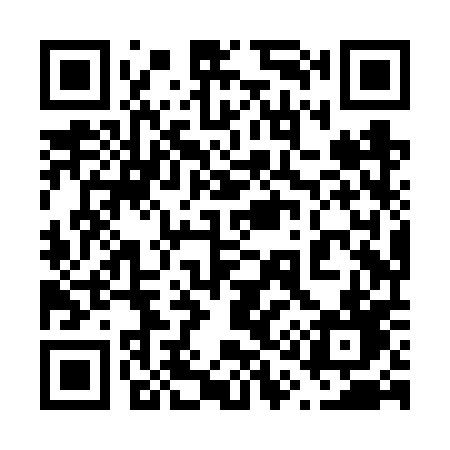 QR code for 618VPD