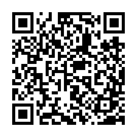 QR code for 618VTS