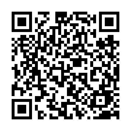 QR code for 618VWD