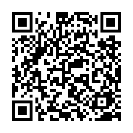 QR code for 618WBE