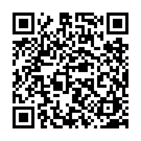 QR code for 618WCC