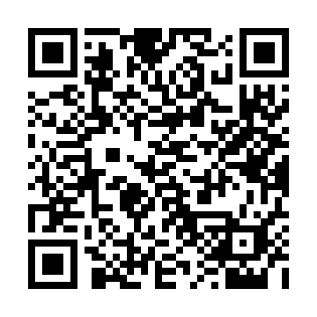 QR code for 618WCJ