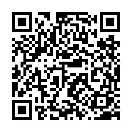 QR code for 618WFQ
