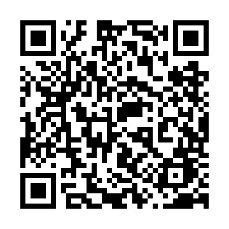 QR code for 618WOB