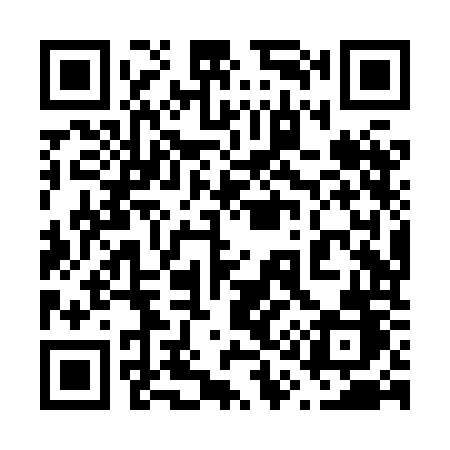 QR code for 618XOB
