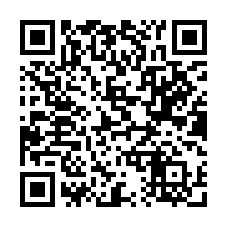QR code for 618YAQ