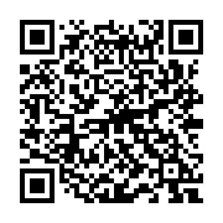 QR code for 618YRE
