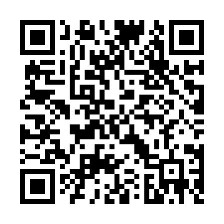 QR code for 618YYF