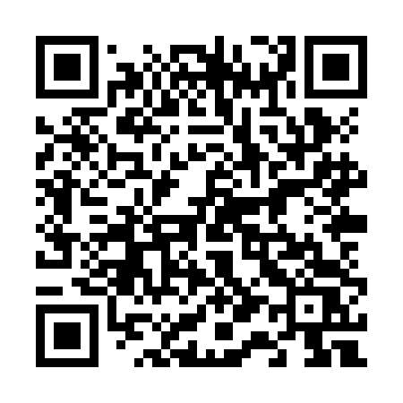QR code for 618ZDS