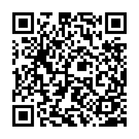 QR code for 618ZEU
