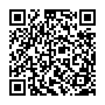 QR code for 618ZFJ