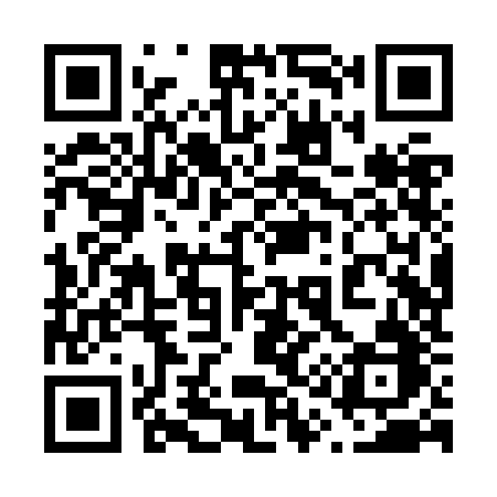 QR code for 618ZJB