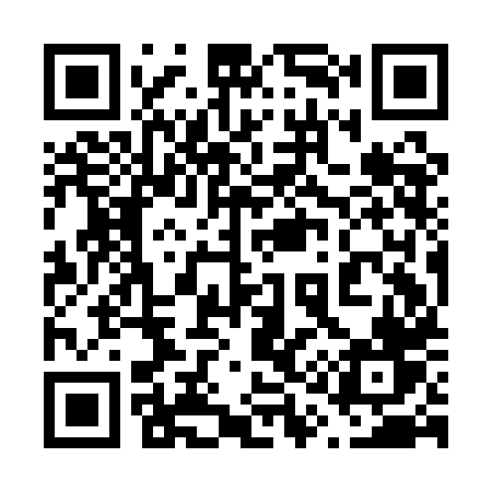 QR code for 619AHV