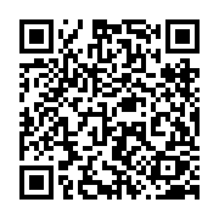 QR code for 619BOX