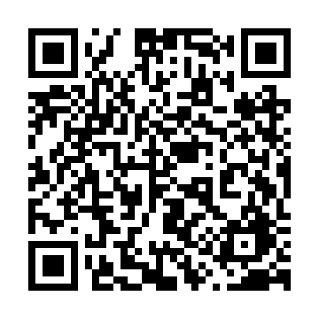 QR code for 619BRG