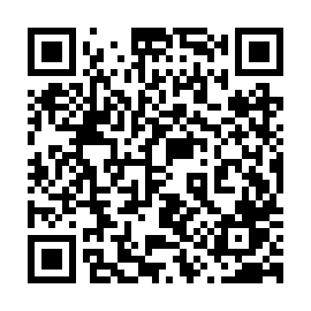 QR code for 619BXV