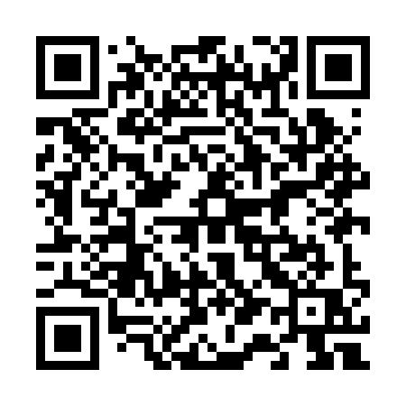 QR code for 619BYQ