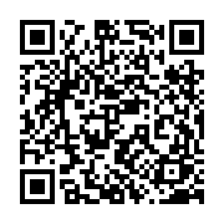 QR code for 619CFP