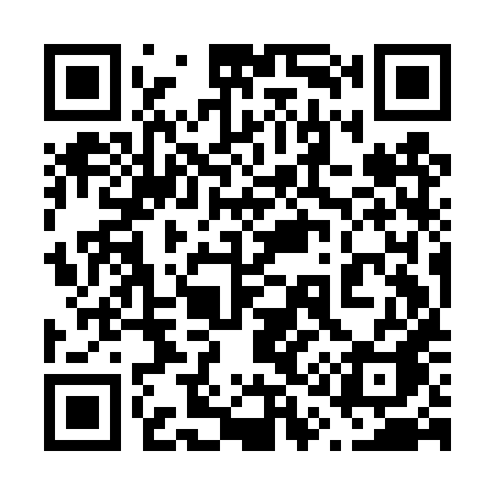 QR code for 619DXA