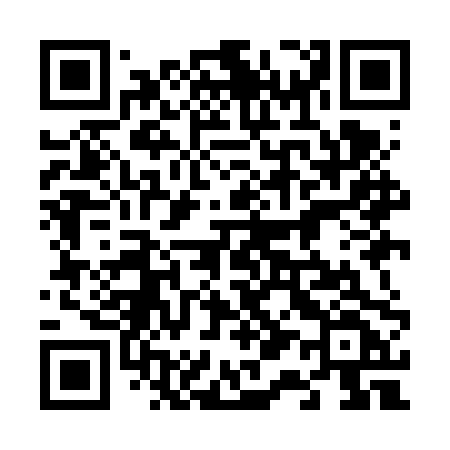 QR code for 619FPF