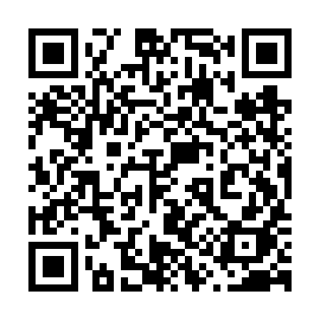 QR code for 619FYH