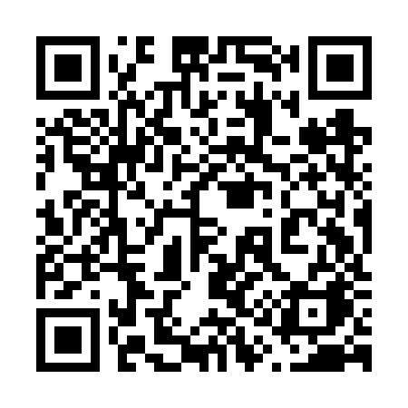 QR code for 619FZA
