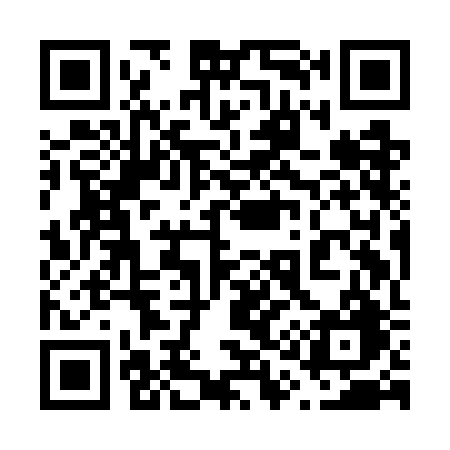 QR code for 619GBG