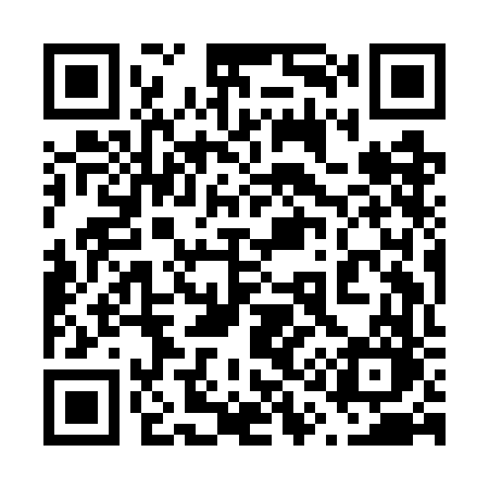 QR code for 619GFO