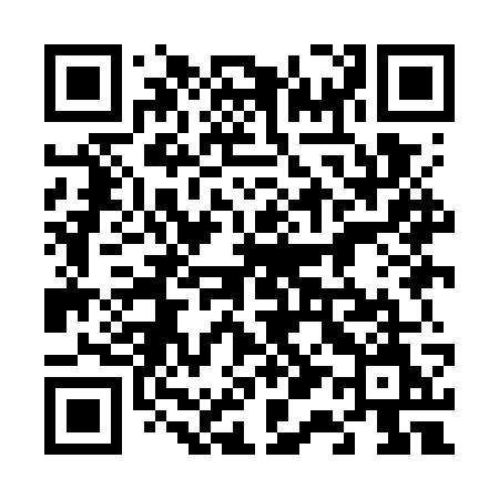QR code for 619GWM