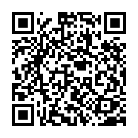 QR code for 619HGY
