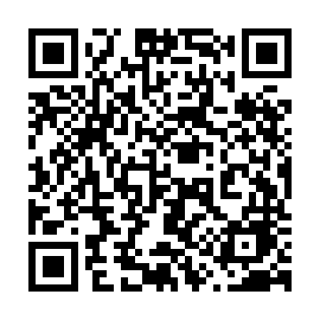QR code for 619HNE