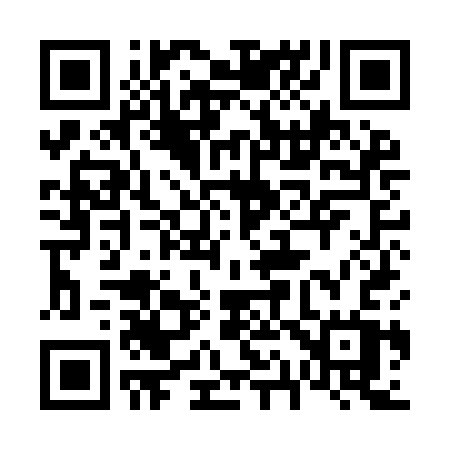QR code for 619ICW