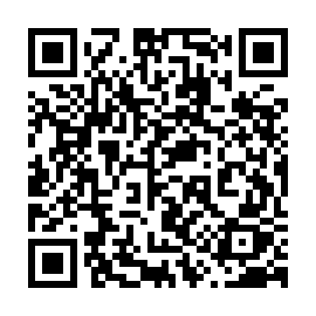QR code for 619IGZ