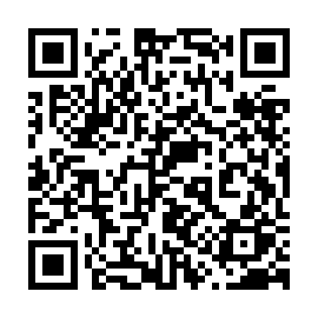 QR code for 619JBP