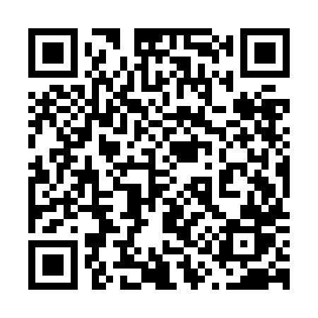 QR code for 619JHR