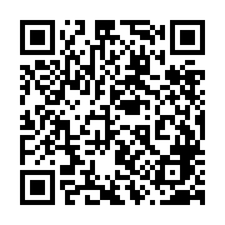 QR code for 619JLB