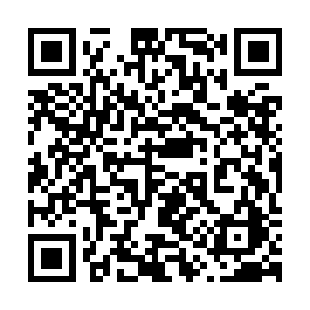QR code for 619KBC
