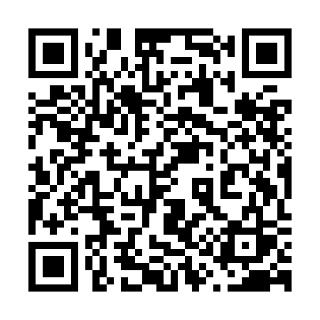 QR code for 619KCS
