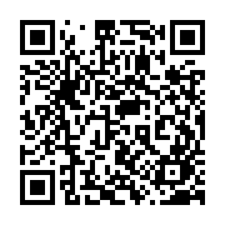 QR code for 619KUN