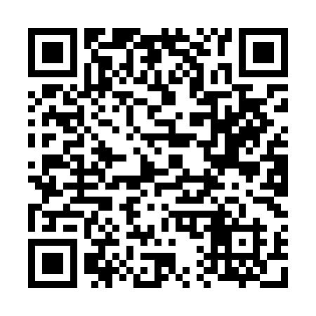QR code for 619LMH