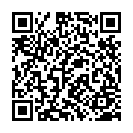 QR code for 619LOT