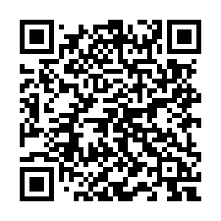 QR code for 619MXB