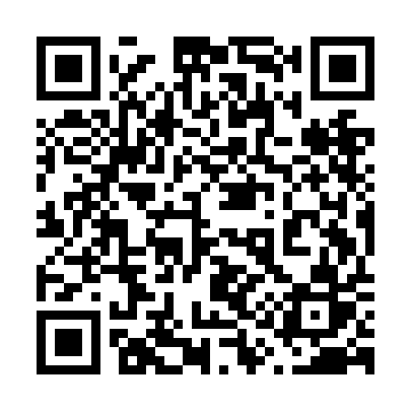 QR code for 619NAR