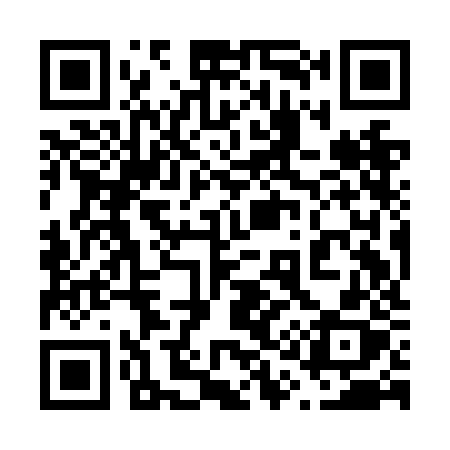 QR code for 619NJX